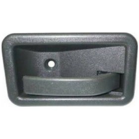 Resim Iç Kapi Açma Kolu Sag R19 504651648 
