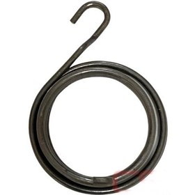 Resim SUZUKİ ADRESS 110 MARŞ YAYI ORJİNAL 