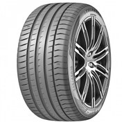 Resim Triangle Effexsport TH202 205/40R17 84W XL 
