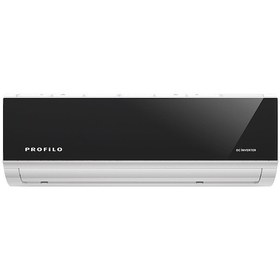 Resim Profilo KSX24XB30N 24000 BTU Duvar Tipi Inverter Klima 