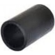 Resim Megane 2 - Ii Turbo Borusu Uç Baglantisi 8200398421 463356882 