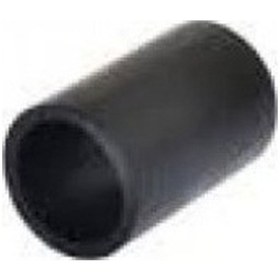 Resim Megane 2 - Ii Turbo Borusu Uç Baglantisi 8200398421 463356882 