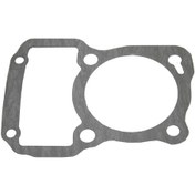 Resim Mondial 125mc Silindir Alt Conta Mondıal 