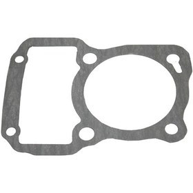 Resim Mondial 125mc Silindir Alt Conta Mondıal 