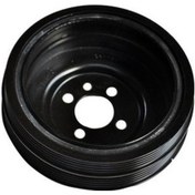 Resim Krank Kasnagı Vw Passat 1.9tdı Avf Avb Awx Bwg Bhw 00 &gt 