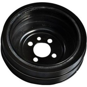 Resim Krank Kasnagı Vw Passat 1.9tdı Avf Avb Awx Bwg Bhw 00 &gt 