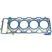 Resim ELRING 745190 SİLİNDİR KAPAK CONTA E65 66 03-07 N62 