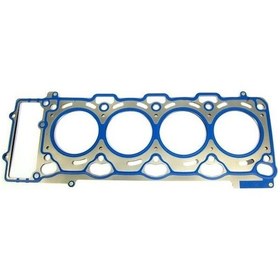 Resim ELRING 745190 SİLİNDİR KAPAK CONTA E65 66 03-07 N62 