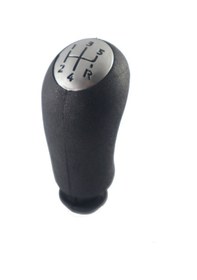 Resim Logan Sandero Clio 2 - 3 Kango 3 Megane 2 Vites Topuzu 8200379950 