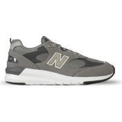 Resim New Balance MS109GGM Erkek Günlük Spor Ayakkabı 