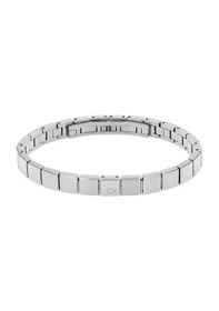 Resim Calvin Klein Ckj35000488 Bileklik 