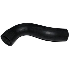 Resim Mga-96767 - Hortum Turbo Fıat : Ducato 2.2 Jtd / Peugeot : Bo 