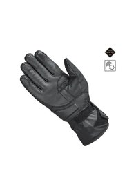 Resim Held Madoc Max Gore-Tex Korumalı Motosiklet Eldiveni 