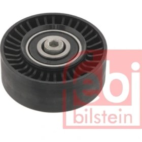 Resim Rose Bmw E87 E90 M47/N M57/N N57/N Gergi Makarası - - - FEB_31236 