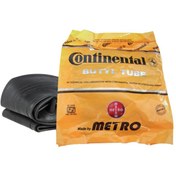 Resim 245/70R16 Tr13 İç Lastik Puma/Metro 2457016 