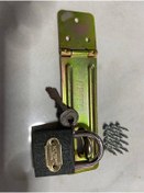 Resim Kupa 8681999100050 