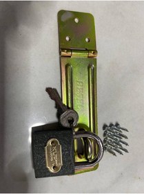 Resim Kupa 8681999100050 