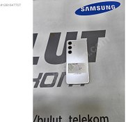 Resim Samsung S24 İkinci El TR | 256 GB | Gri İkinci El Samsung s24 tr