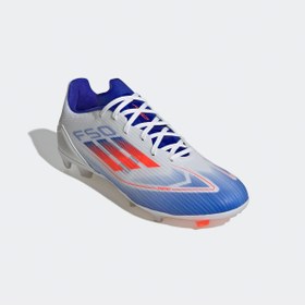 Resim adidas F50 Club Fxg Unisex Krampon IE0611 