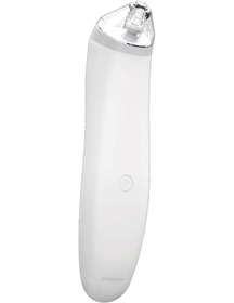 Resim Polosmart Pbs509 Siyah Nokta Temizleme Cihazı Beyaz 