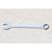 Resim Belle Fusion Elta 0350 Kombine Anahtar 21 mm 