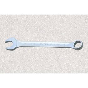 Resim Belle Fusion Elta 0350 Kombine Anahtar 21 mm 