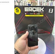 Resim Apple iPhone 7 İkinci El TR | 128 GB | Siyah İkinci El ERÇEK İLETİŞİMDEN İPHONE7-128 GB 3.789TL