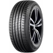 Resim Falken 225/60 R17 99V Ziex Ze320 4x4 Suv Yaz Lastiği 2025 