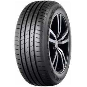 Resim Falken 225/60 R17 99V Ziex Ze320 4x4 Suv Yaz Lastiği 2025 