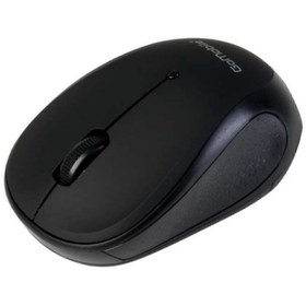 Resim Go Mobile Gomobile Kablosuz Wireless Mouse Fare 1200DIP 2.4ghz Nano USB 