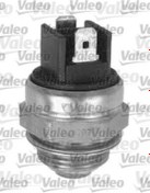 Resim Valeo 819759 - Fan Musuru M131 Dks 