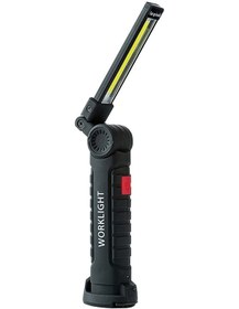 Resim Pazly Yüksek Hızlı Kızılötesi Termometre - 50 Hafıza, Hd Ekran, Çok Dilli, Temassız Ölçüm 