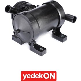 Resim AGCO Motor Yağı Filtrei - Valtra | V837084883 