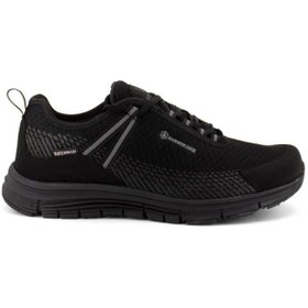 Resim Kemal Tanca 859 A-5501 Erkek Spor Ayakkabı & Sneaker Beyaz 