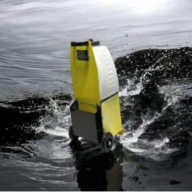 Resim Genel Markalar Kpt-0.90 Hp Çift Yönlü Petek Temizleme Makinası 