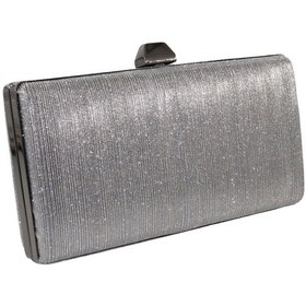 Resim Keeba Lazer Kumaş. Platin Abiye Çanta. Platin Davet Gece Çantası. Abiye Çanta Platin. Clutch Çanta. Platin 