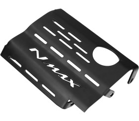 Resim Motor kapağı Yamaha Nmax 125 155 - 459406 