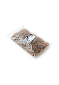 Resim Mas 100/65mm Geniş Ambalaj Lastiği 500gr 