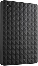 Resim kajilai Yeni RWD STEA1000400 2,5 inç USB3.0 Taşınabilir Sabit Disk 1 TB 