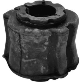 Resim Viraj Lastiği 21mm Nemo 51785488 10 Adet 