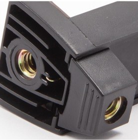 Resim Simex Jopus Çift Yönlü Tripod Aparati Jo-ta101 Siyah 