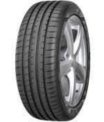 Resim Goodyear Eagle F1 Asymmetric 3 Xl Nf0 Fp 265/35r21 101y Yaz Lastiği 