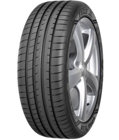 Resim Goodyear Eagle F1 Asymmetric 3 Xl Nf0 Fp 265/35r21 101y Yaz Lastiği 