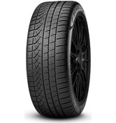 Resim Pirelli 245/40R19 98V XL * PZero Winter Kış Lastiği 2023 