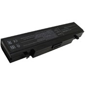 Resim Samsung Uyumlu NP300E5A-A02TR Batarya Pil 