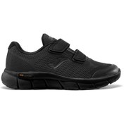 Resim Joma ZEN MEN 2421 NEGRO Erkek Günlük Giyim Ayakkabısı CZENS2421V 