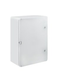 Resim Piramit 400x500x180 Abs Pano 
