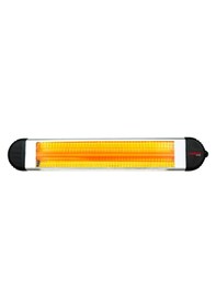 Resim Merttuğ Mt-405 2500 W Infrared Isıtıcı 