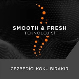 Resim Veet Men Koltuk Altına Özel Tüm Cilt Tipleri Için Tüy Dökücü Krem (1 x 100 Ml) 