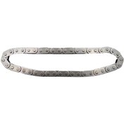 Resim Eksantrık Zıncır Vw Golf5 Passat Jetta A3 [06D109229B] 